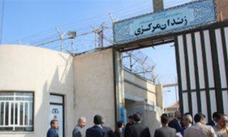 Chronicle of coronavirus riots & revolts in Iranian prison, Mar 20-Apr 2, 2020